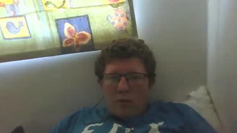 zsax horny online show from December 2024 12:33:01 AM