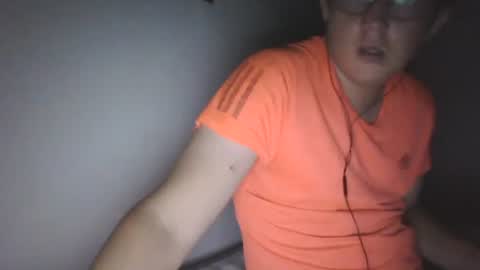 zsax horny online show from December 2024 09:18:02 AM