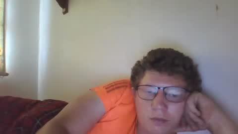 zsax horny online show from December 2024 06:52:02 PM