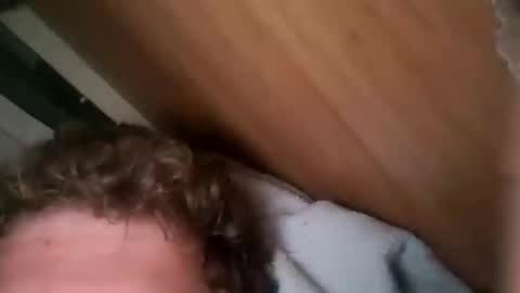 zsax horny online show from January 2025 08:13:02 AM