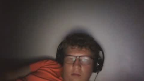 zsax horny online show from January 2025 08:22:01 AM