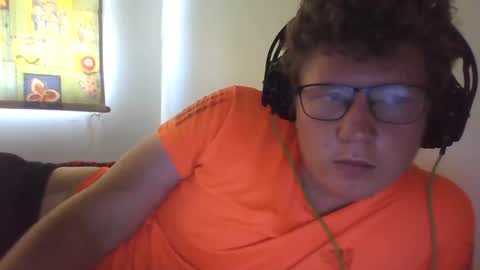 zsax horny online show from January 2025 02:45:02 AM