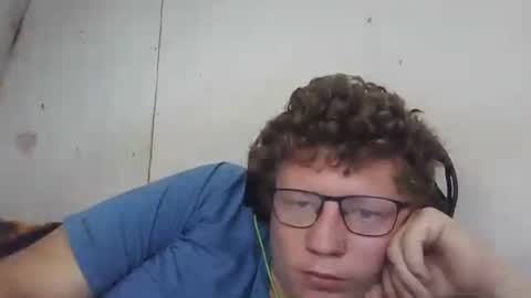 zsax horny online show from January 2025 08:22:01 PM