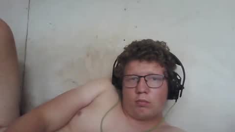 zsax horny online show from January 2025 04:13:01 AM