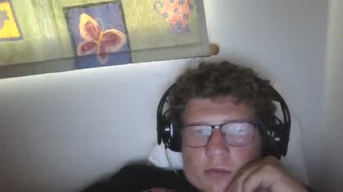 zsax horny online show from February 2025 07:07:01 AM