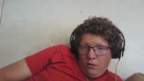 zsax horny online show from February 2025 12:30:01 AM