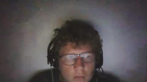 zsax horny online show from February 2025 07:56:01 AM