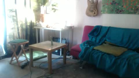 red69600986270 online show from June 2026 02:33:01 PM