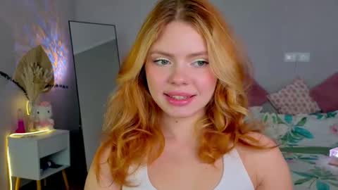 Snapshot of red__candy chatting on October 2025 12:49:02 PM red__candy online show from October 2025 12:49:02 PM