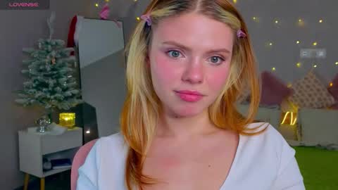 red__candy online show from January 2026 03:03:01 PM