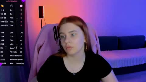 red__dizzy online show from March 2026 03:08:01 PM