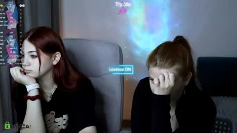 red__dizzy online show from May 2026 09:17:02 AM