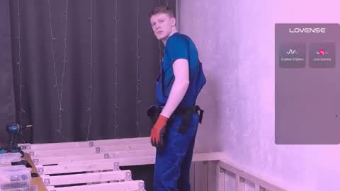 Dima 3 online show from January 2025 04:48:02 PM