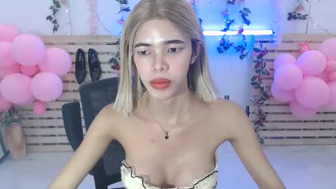 ann online show from November 2025 10:03:01 AM