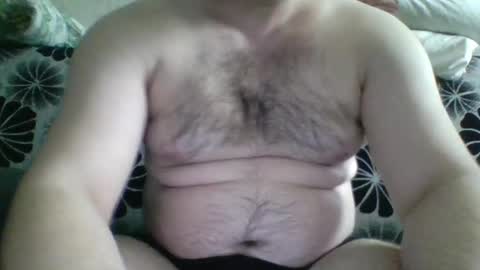 red_bearddd online show from March 2025 04:47:02 AM