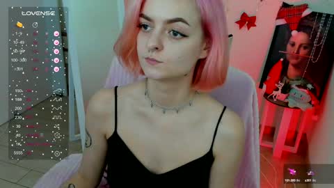 Bestie online show from January 2025 04:51:02 PM