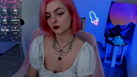 Bestie online show from February 2025 02:31:02 PM