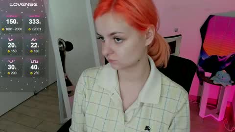 Bestie online show from September 2025 12:10:01 PM