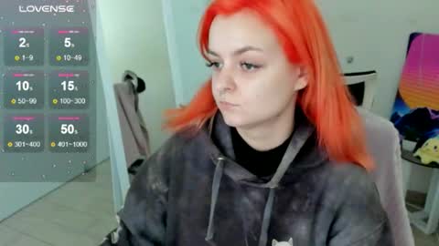 Bestie online show from October 2025 12:15:01 PM