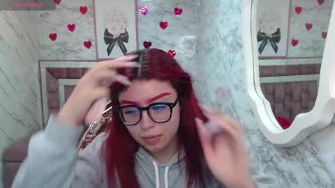 Hi Stream 800am to 200pm online show from January 2026 08:25:02 PM