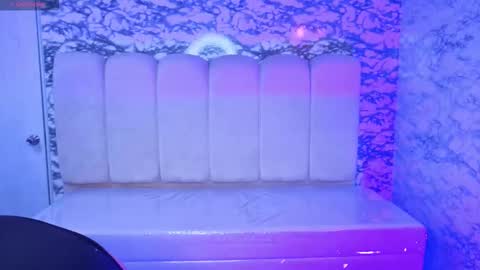 Hi Stream 800am to 200pm online show from March 2026 08:52:02 PM