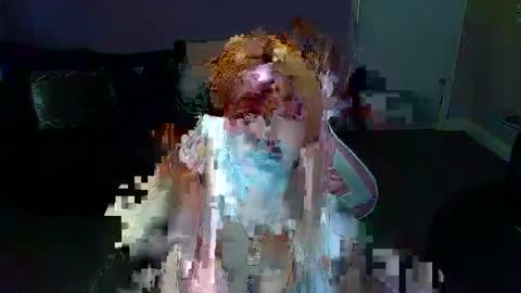 Snapshot of red_firesquirt chatting on December 2024 01:53:02 PM Red -  online show from December 2024 01:53:02 PM