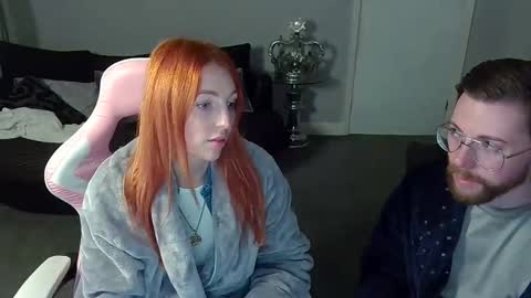 Snapshot of red_firesquirt chatting on January 2025 09:20:01 PM Red -  online show from January 2025 09:20:01 PM