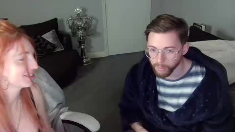 Snapshot of red_firesquirt chatting on January 2025 09:03:01 PM Red -  online show from January 2025 09:03:01 PM