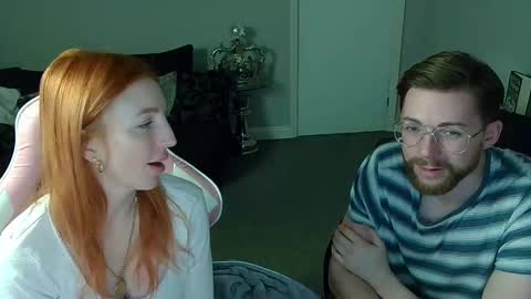 Snapshot of red_firesquirt chatting on January 2025 09:40:01 PM Red -  online show from January 2025 09:40:01 PM