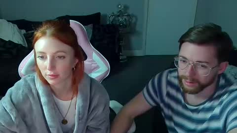 Snapshot of red_firesquirt chatting on January 2025 09:42:01 PM Red -  online show from January 2025 09:42:01 PM