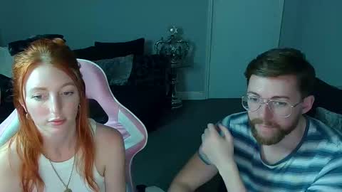 Snapshot of red_firesquirt chatting on January 2025 09:41:01 PM Red -  online show from January 2025 09:41:01 PM