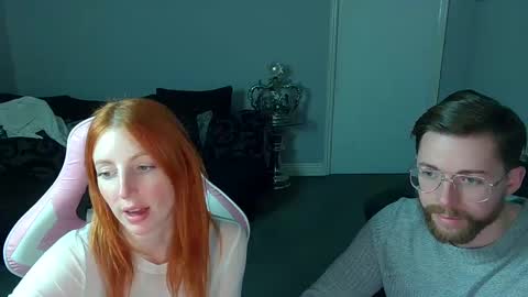 Snapshot of red_firesquirt chatting on January 2025 09:51:02 PM Red -  online show from January 2025 09:51:02 PM