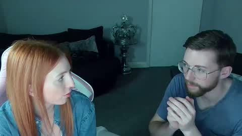 Snapshot of red_firesquirt chatting on January 2025 09:30:01 PM Red -  online show from January 2025 09:30:01 PM