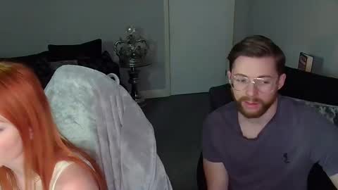 Snapshot of red_firesquirt chatting on January 2025 09:13:01 PM Red -  online show from January 2025 09:13:01 PM