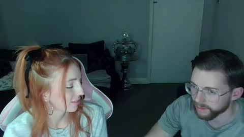 Snapshot of red_firesquirt chatting on January 2025 09:02:01 PM Red -  online show from January 2025 09:02:01 PM