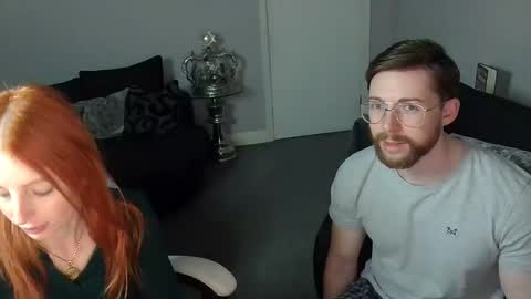 Snapshot of red_firesquirt chatting on January 2025 09:18:01 PM Red -  online show from January 2025 09:18:01 PM