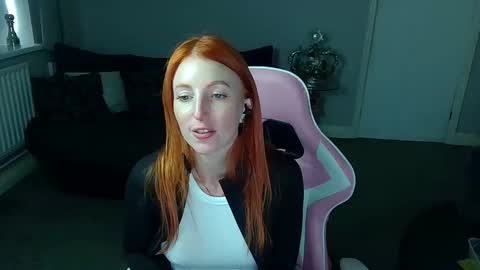 Snapshot of red_firesquirt chatting on January 2025 03:39:02 PM Red -  online show from January 2025 03:39:02 PM