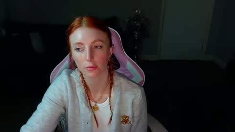 Snapshot of red_firesquirt chatting on January 2025 09:39:02 PM Red -  online show from January 2025 09:39:02 PM