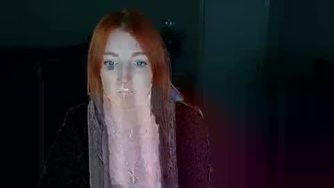 Snapshot of red_firesquirt chatting on February 2025 02:37:01 PM Red -  online show from February 2025 02:37:01 PM