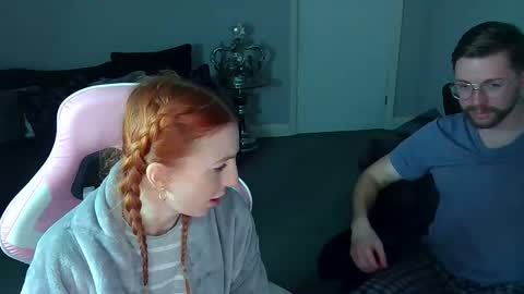 Snapshot of red_firesquirt chatting on February 2025 09:20:02 PM Red -  online show from February 2025 09:20:02 PM