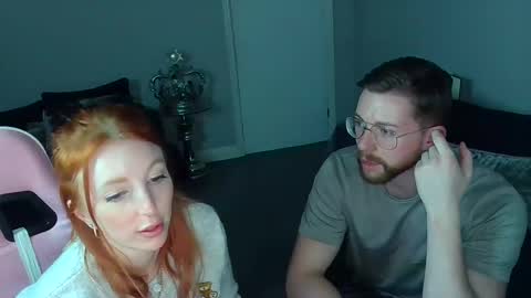 Snapshot of red_firesquirt chatting on March 2025 09:32:02 PM Red -  online show from March 2025 09:32:02 PM