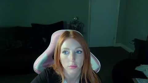 Snapshot of red_firesquirt chatting on September 2025 09:28:02 PM Red -  online show from September 2025 09:28:02 PM