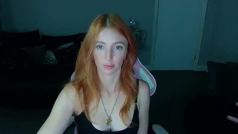 Snapshot of red_firesquirt chatting on October 2025 01:55:02 PM Red -  online show from October 2025 01:55:02 PM
