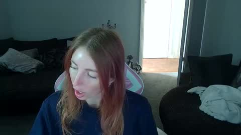 Red -  online show from March 2026 11:47:02 AM