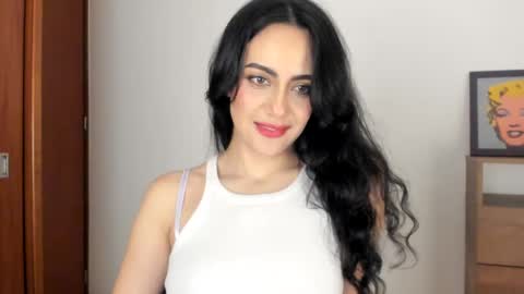 Snapshot of red_flower203 chatting on September 2025 10:48:02 PM red_flower203 online show from September 2025 10:48:02 PM