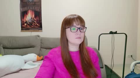 Lisa online show from March 2026 12:17:02 AM