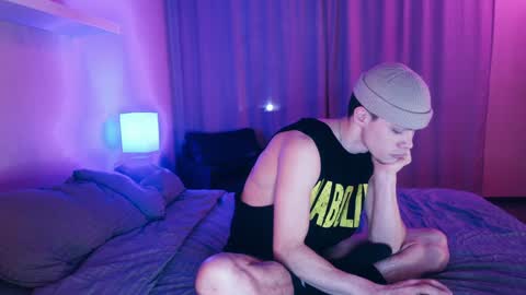 Snapshot of red_guy1 chatting on February 2025 05:03:02 PM Sean Fire online show from February 2025 05:03:02 PM
