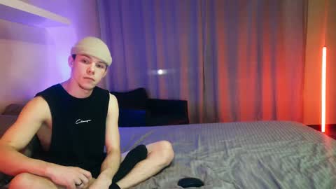 Snapshot of red_guy1 chatting on February 2025 03:38:01 PM Sean Fire online show from February 2025 03:38:01 PM