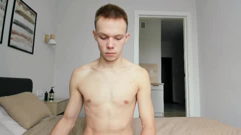 Snapshot of red_guy1 chatting on September 2025 07:34:02 AM Sean Fire online show from September 2025 07:34:02 AM