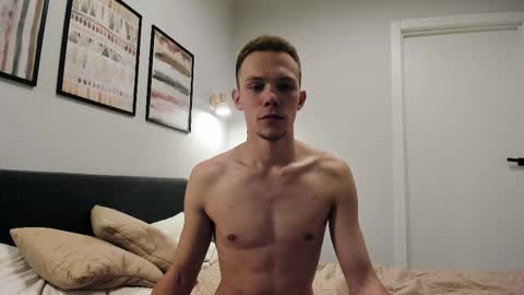 Snapshot of red_guy1 chatting on September 2025 09:07:02 PM Sean Fire online show from September 2025 09:07:02 PM